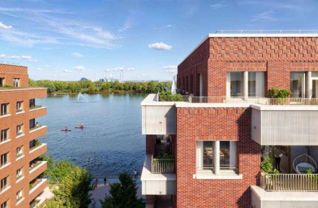Property photo 10