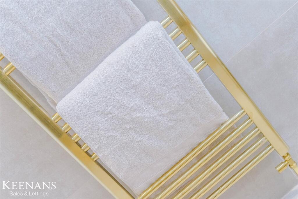 Additional image 25 of Devonshire Street, Accrington