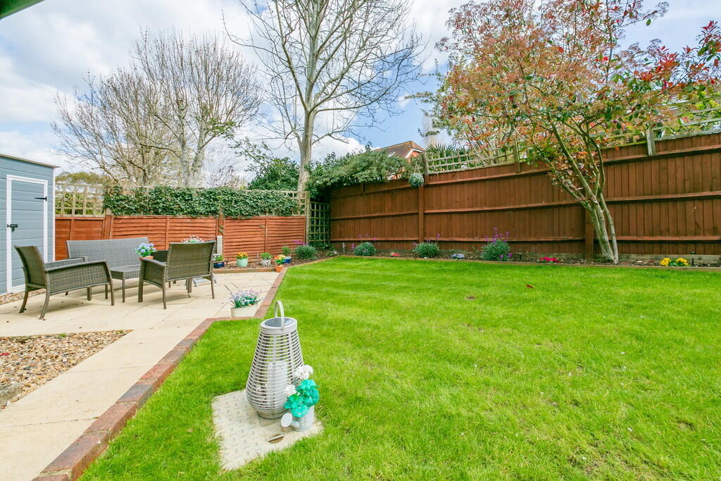 Property photo 10