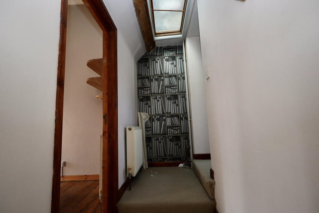 Additional image 5 of Southover, Wells