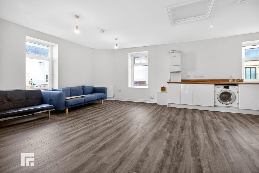 Main image of property: Cowbridge Road East, Canton, Cardiff