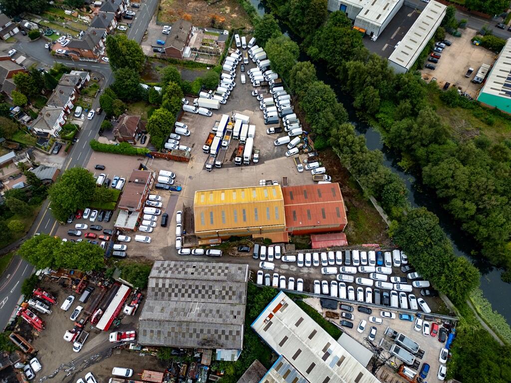 Additional image 4 of 84 - 90 Brades Road, Oldbury, Oldbury