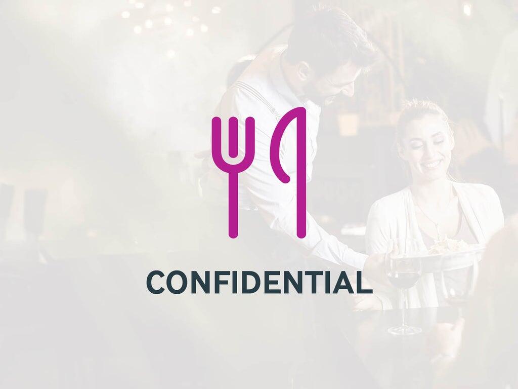 Main image of property: Restaurant, Edinburgh