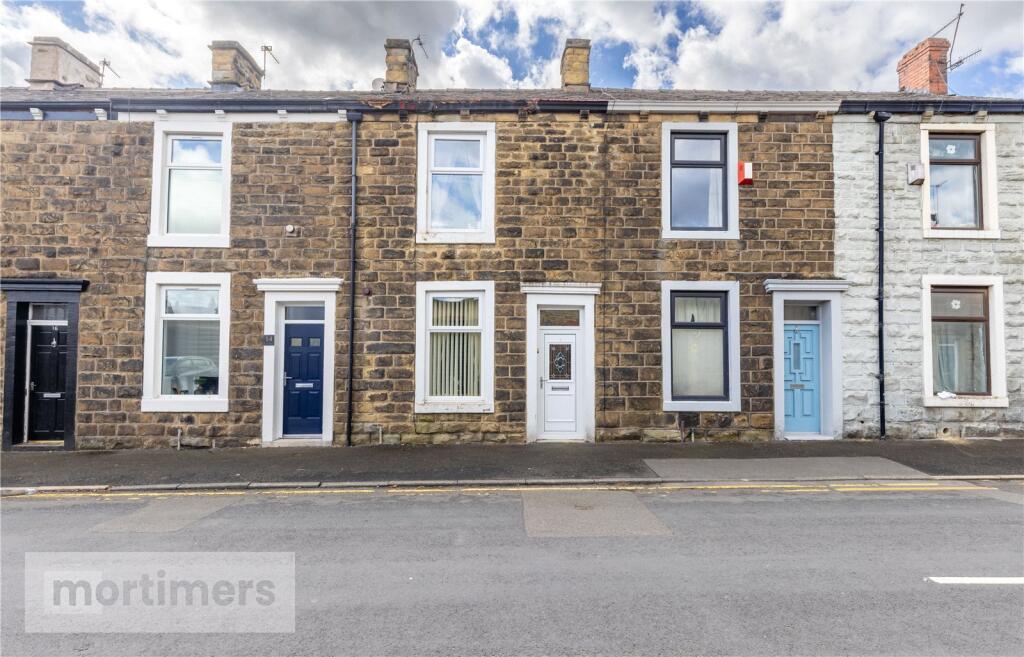 Main image of property: Game Street, Great Harwood, Blackburn, Lancashire, BB6