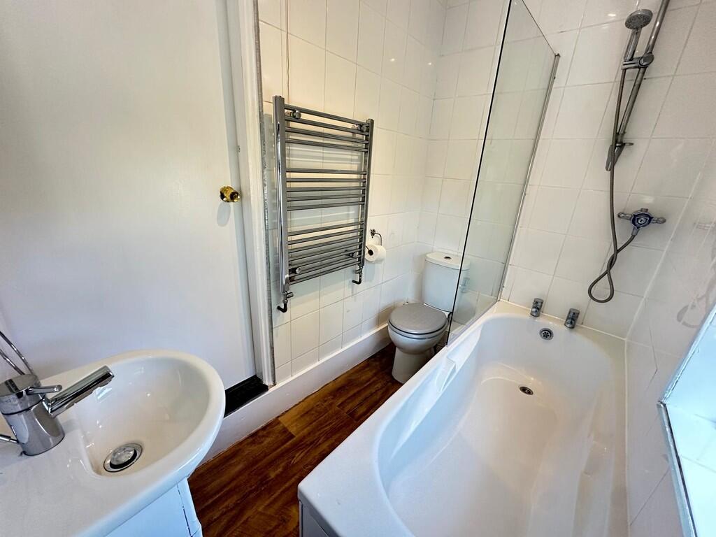 Additional image 11 of Seaton Road, Yeovil