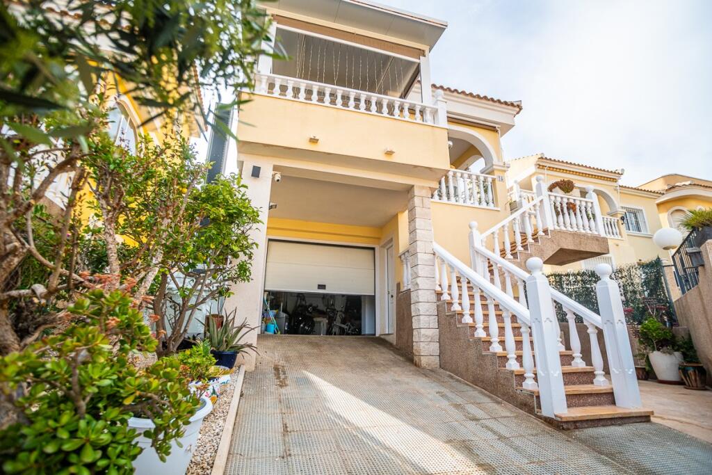 Main image of property: Valencia, Alicante, San Fulgencio