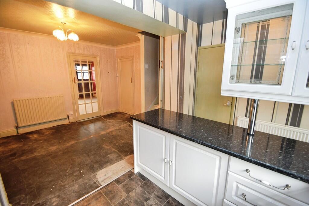 House in Bradford - View 5