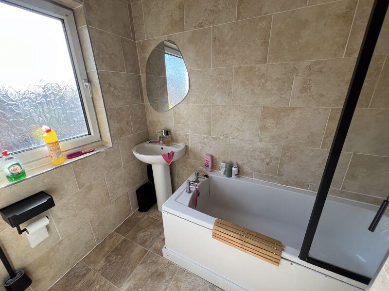 Additional image 17 of Elmbridge Road, Birmingham, B44 8AP