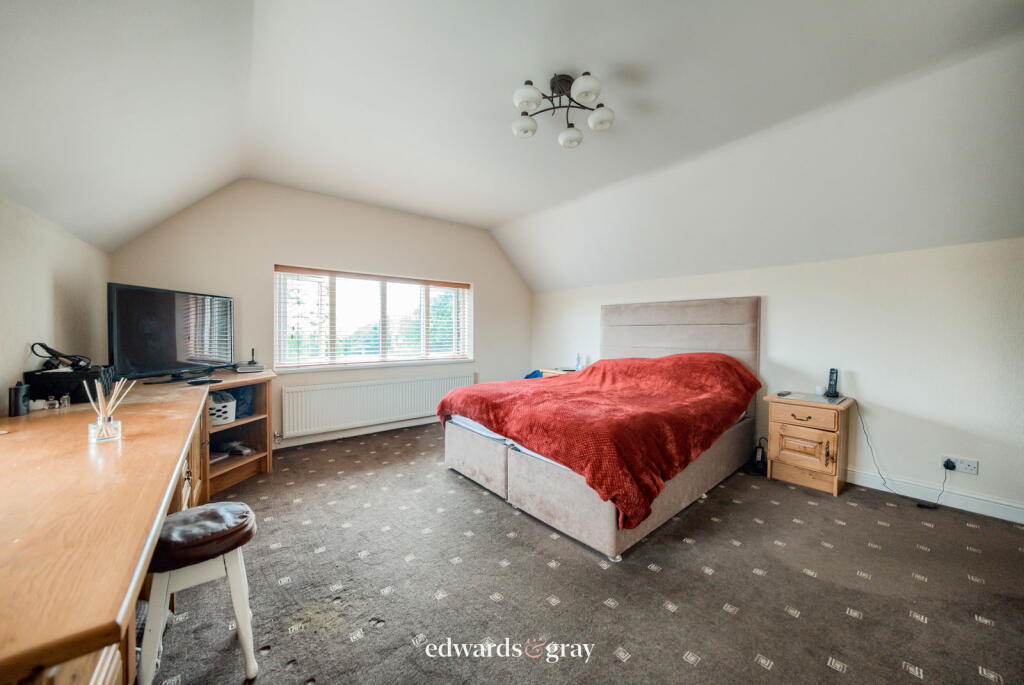 Additional image 16 of Hill Crest Farm, Worcester Lane, Sutton Coldfield, B75