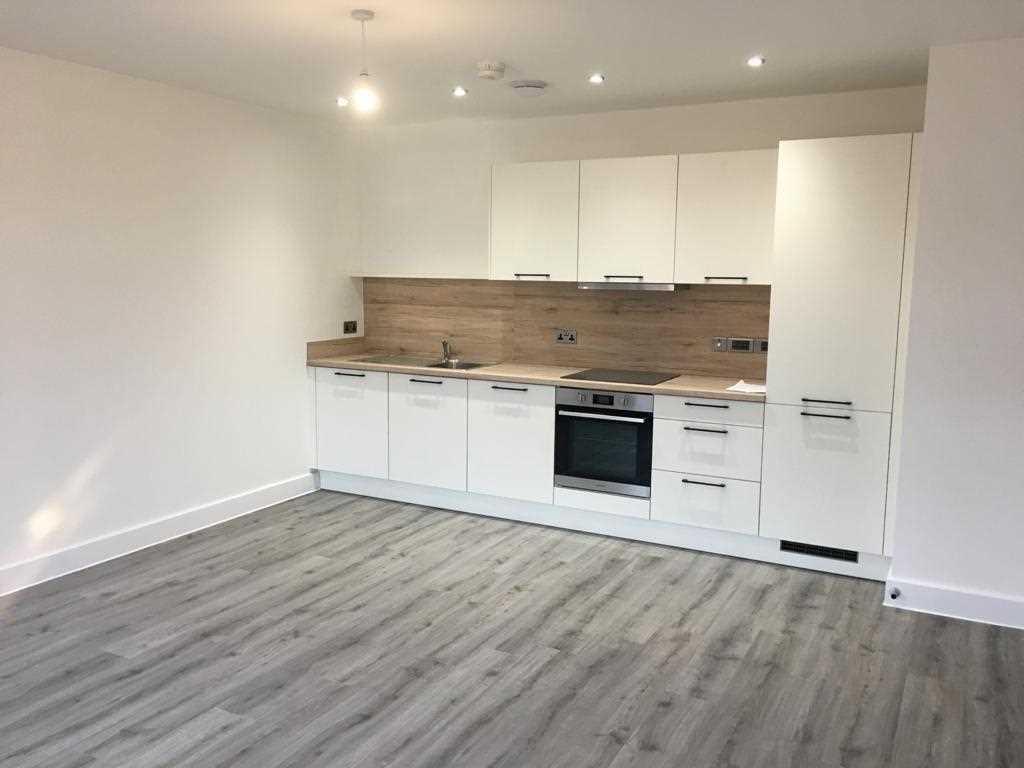 Main image of property: Wagon Lane, Birmingham