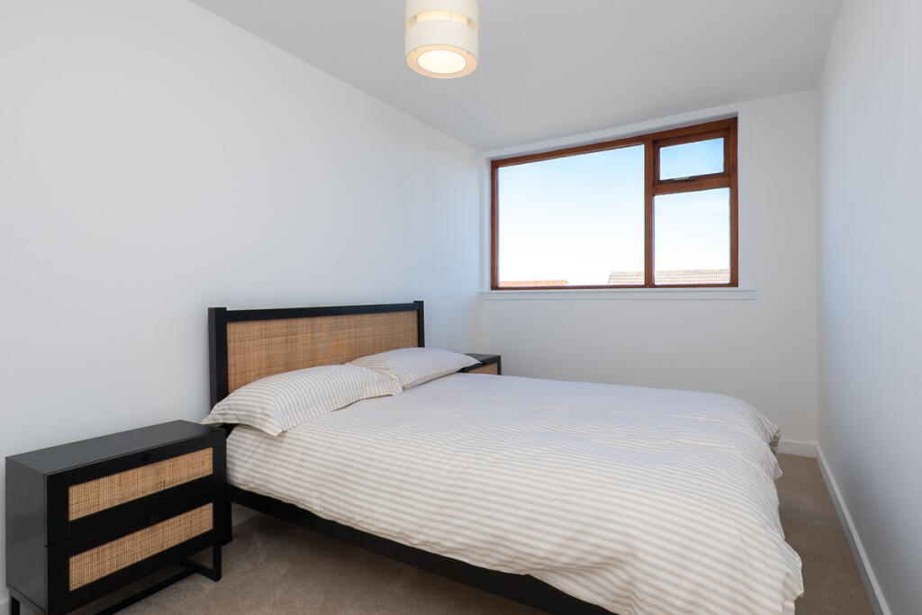 Additional image 24 of Collieburn Crescent, Peterhead, AB42