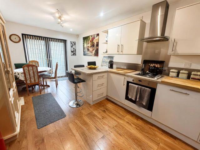 House in Walsall - View 5