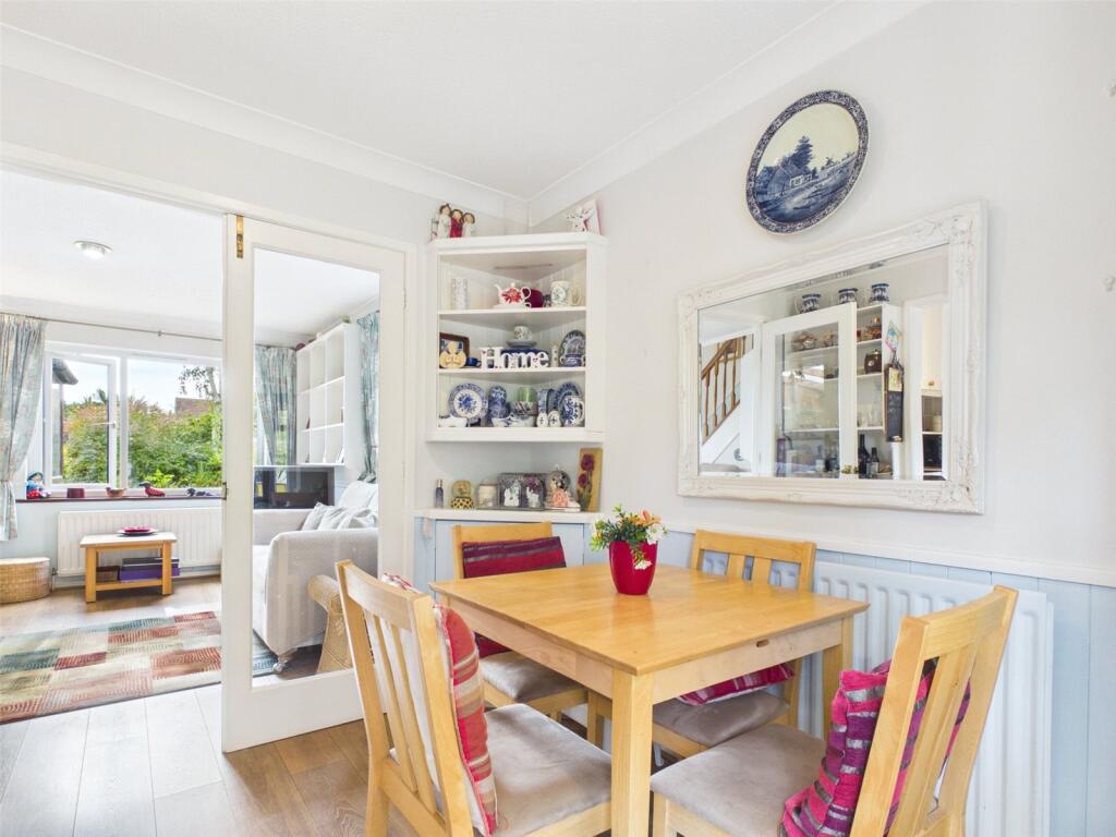 House in Bournemouth - View 3