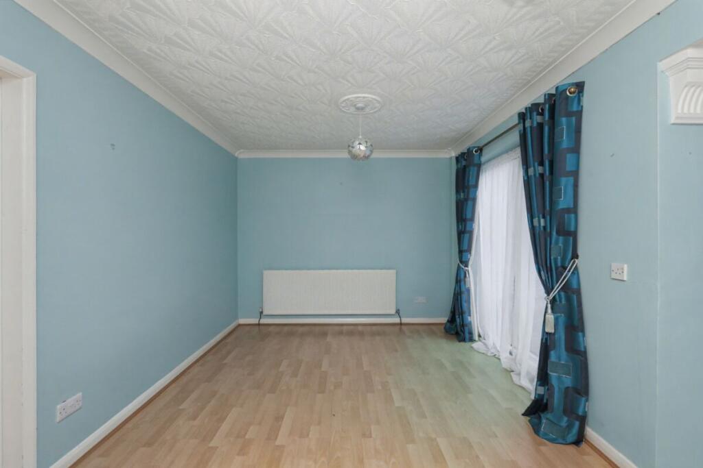 29 Newland View photo 4