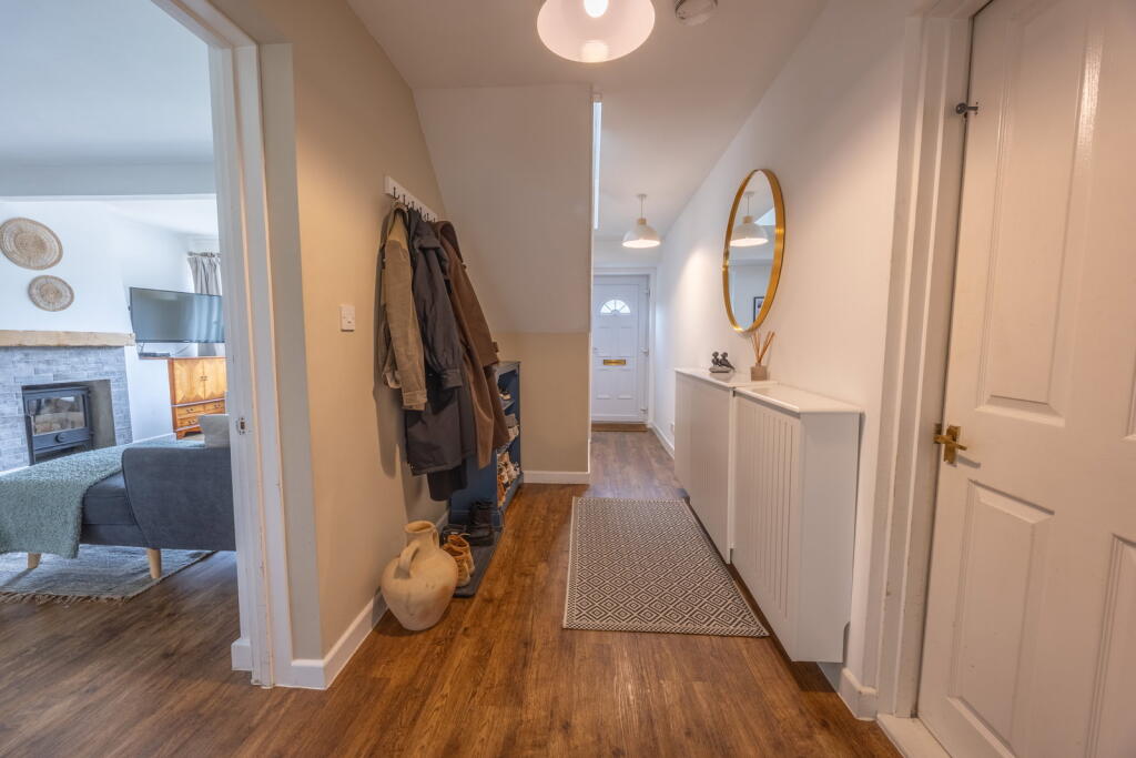 Additional image 5 of Barafundle, Timsbury Road, Farmborough, Bath, BA2 0AE