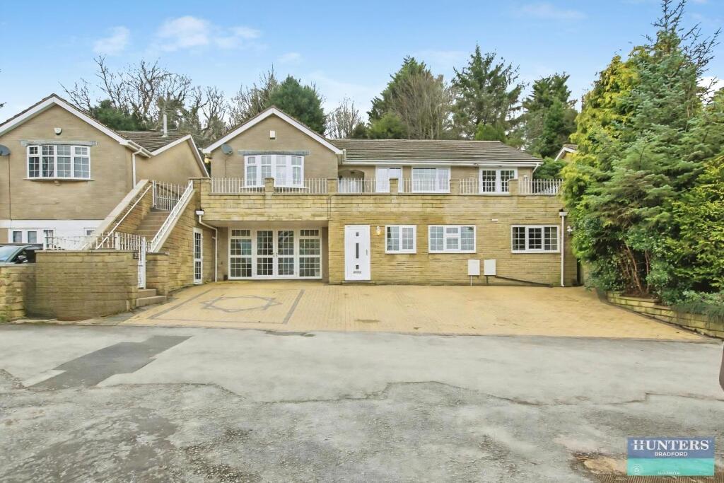 Additional image 3 of Hazel Walk Bradford, BD9 6AH