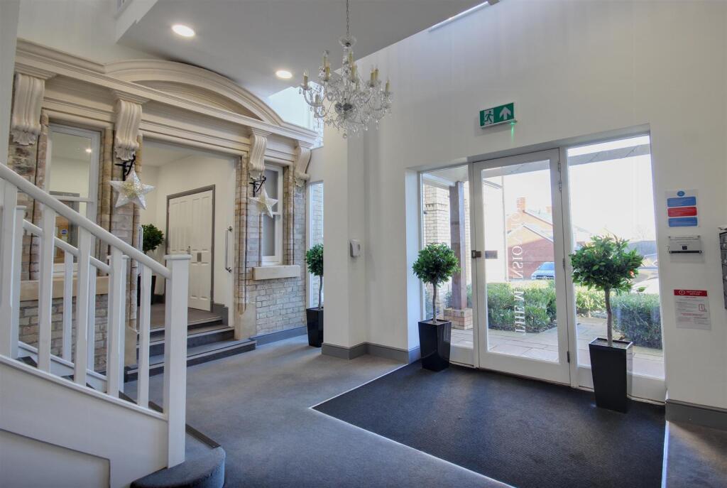 Atkinson Way, Beverley - View 5