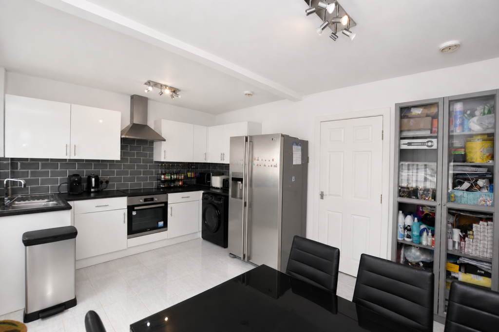 House in Wigan, Greater Manchester - View 5
