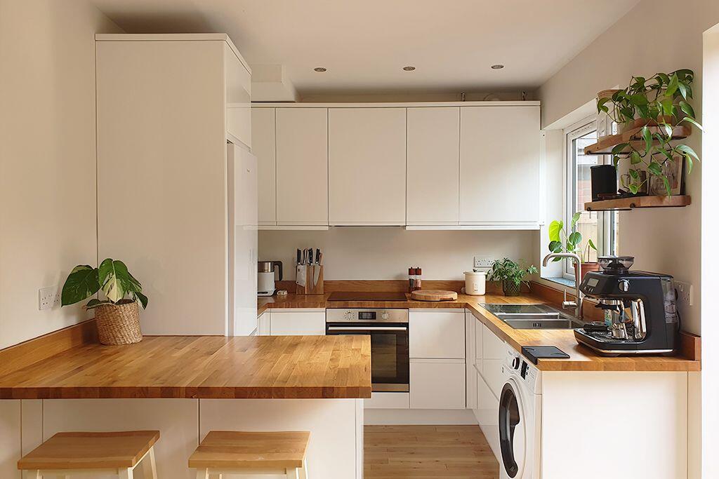 Heathcote Road, Birmingham, B30 2HU photo 4