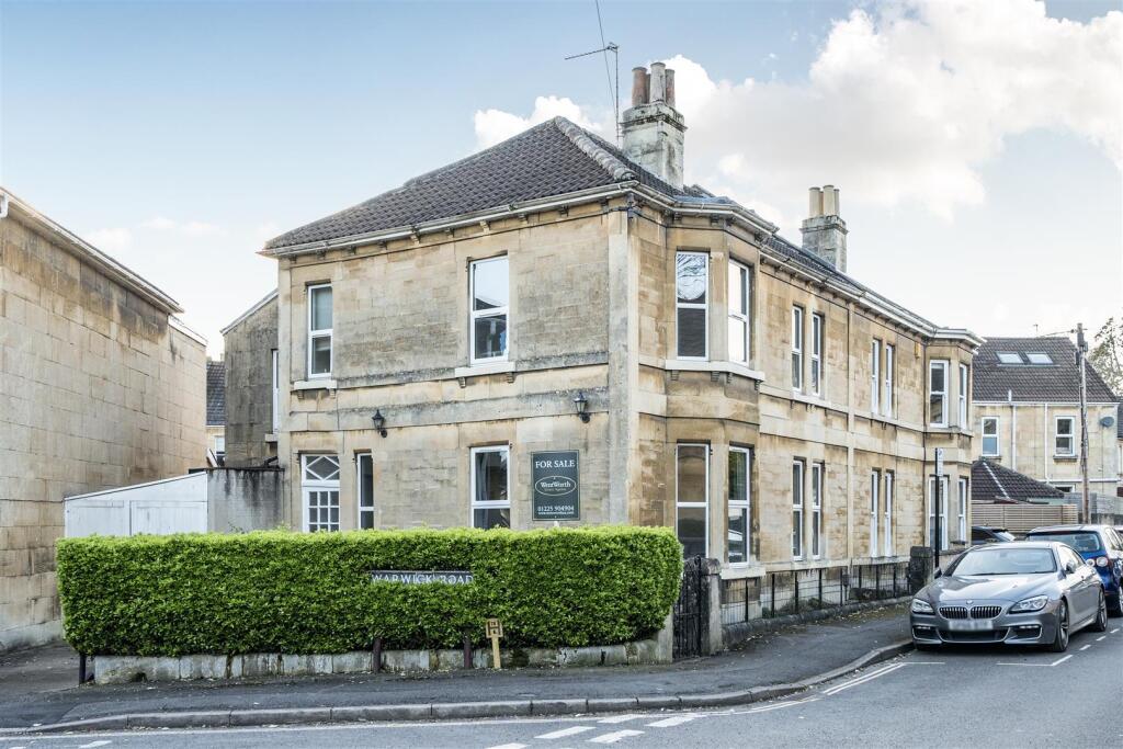 Main image of property: Kennington Road, Bath