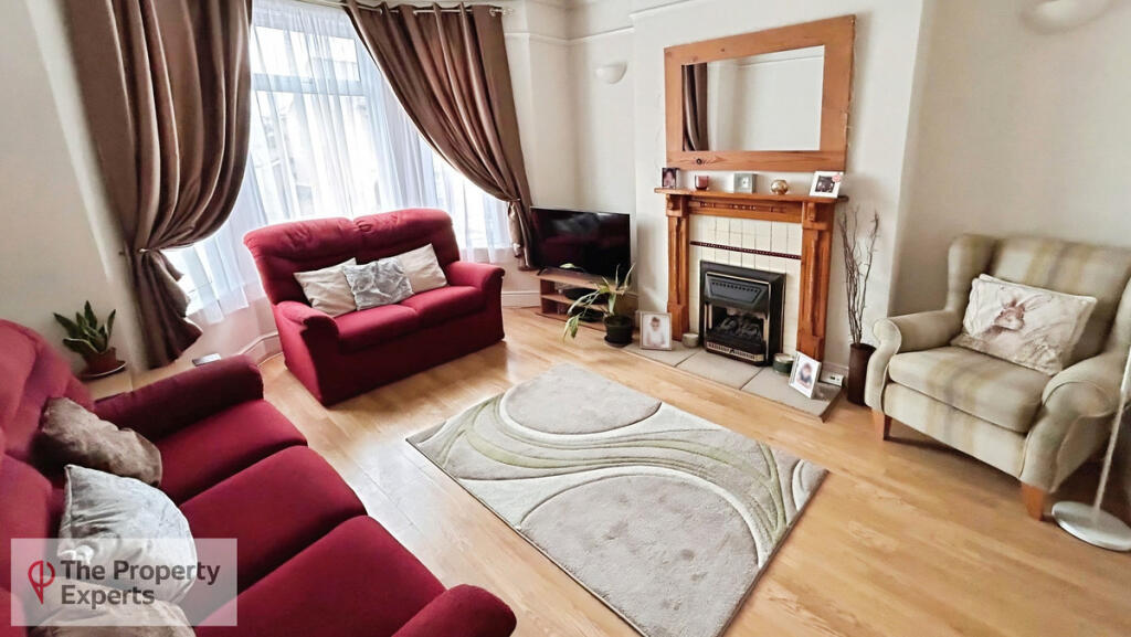 Pomphlett Road, Plymouth, PL9 photo 2