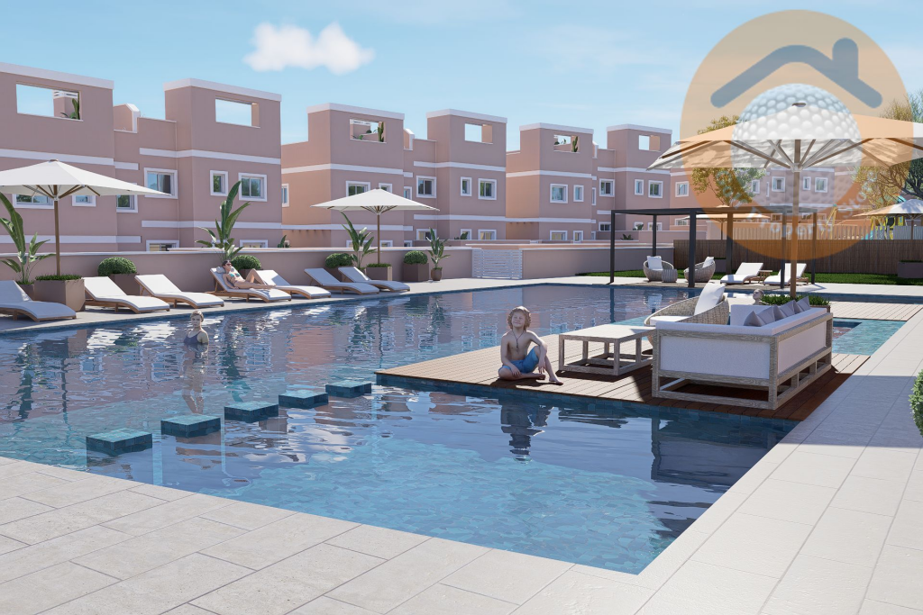 Main image of property: Valencia, Alicante, Pilar de la Horadada