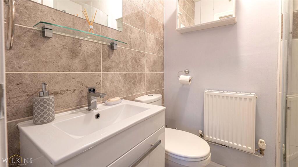 Additional image 23 of Dexter Way, Birchmoor, Tamworth, Warwickshire, B78