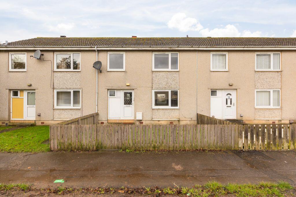Main image of property: 72 Polton Road West, Lasswade, EH18 1DU