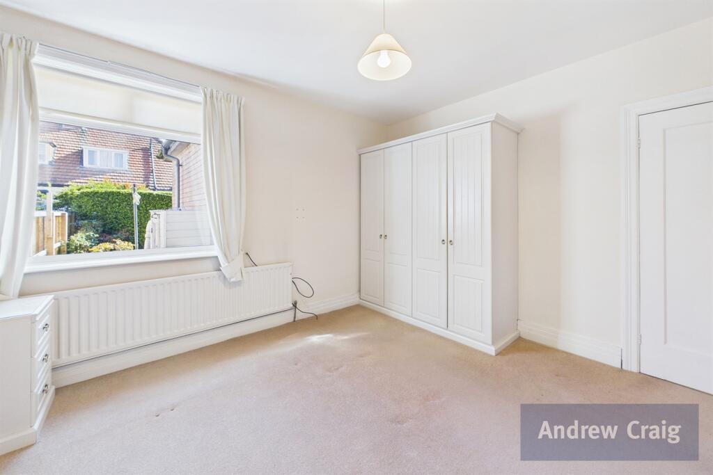 St Nicholas Avenue, Sunderland photo 4