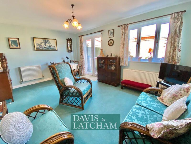 Additional image 2 of Atyeo Place, Warminster