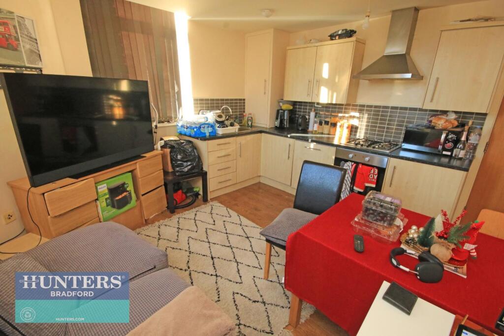 Additional image 11 of Ruby House, Dyson Street, Bradford, West Yorkshire, BD1