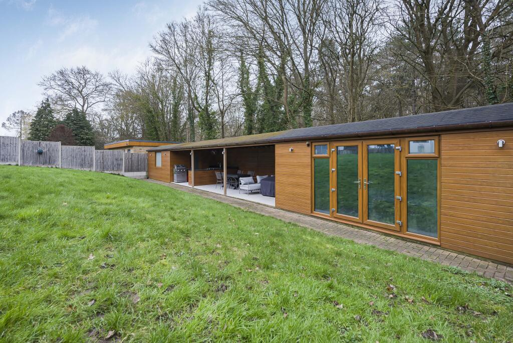 Additional image 22 of The Holdings, Hatfield, Hertfordshire, AL9