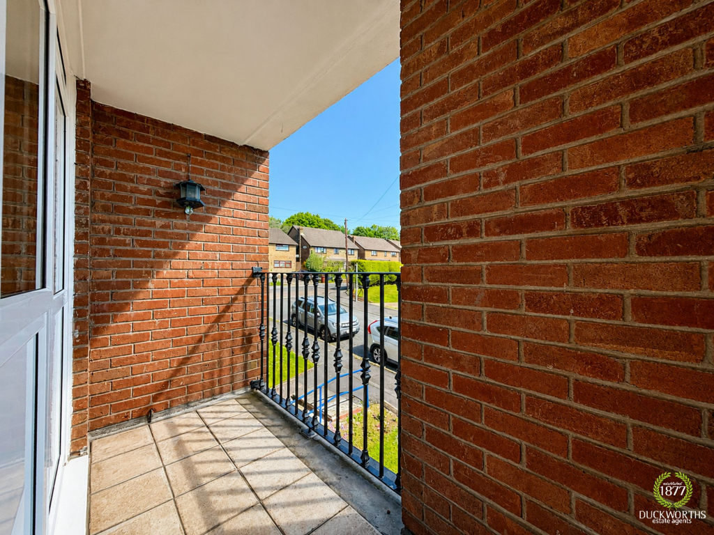 Belmont Road, Great Harwood, BB6 - View 5