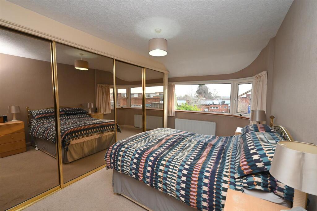 Additional image 12 of Dwellings Lane, Quinton, Birmingham