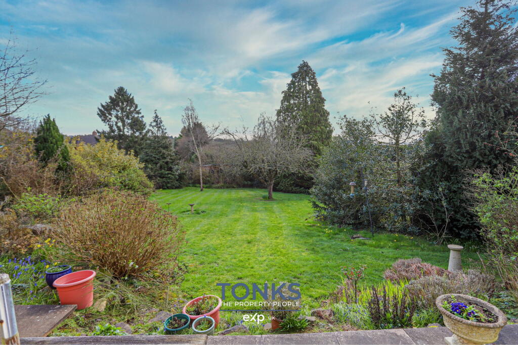 Additional image 19 of Manor Abbey Road, Halesowen, B62 0AA