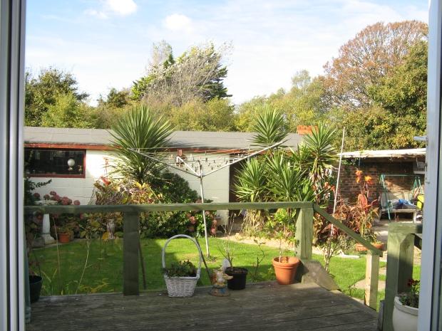 Photo of the property