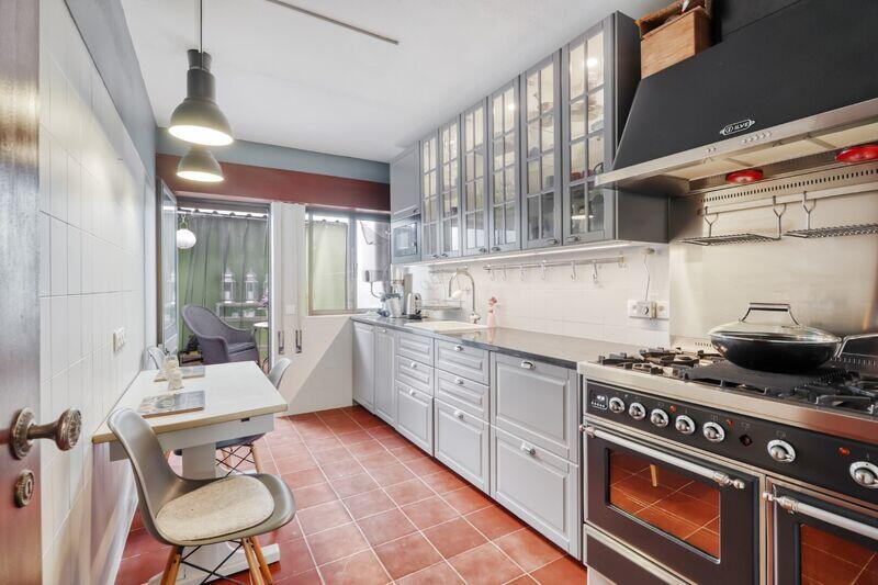 Main image of property: Silves, Algarve, Portugal