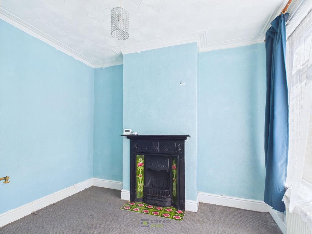 House in Portsmouth - View 2