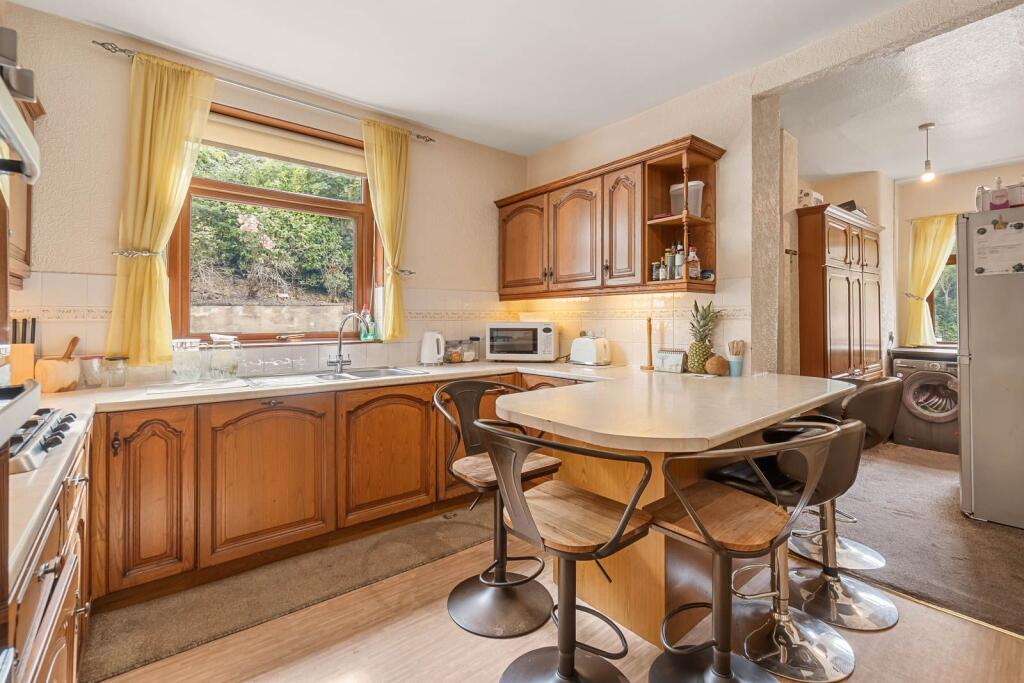 Brownroyd Hill Road, Wibsey photo 3