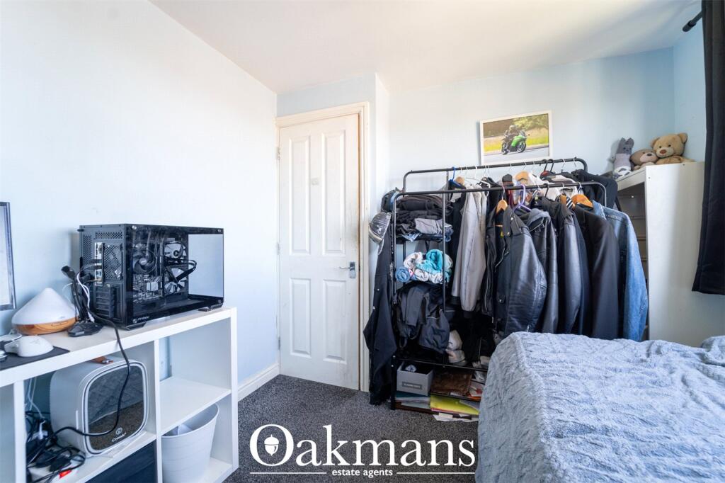 Additional image 20 of Marjorie Avenue, Birmingham, West Midlands, B30
