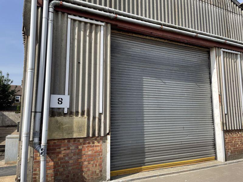 Main image of property: Horn Hill, Lowestoft