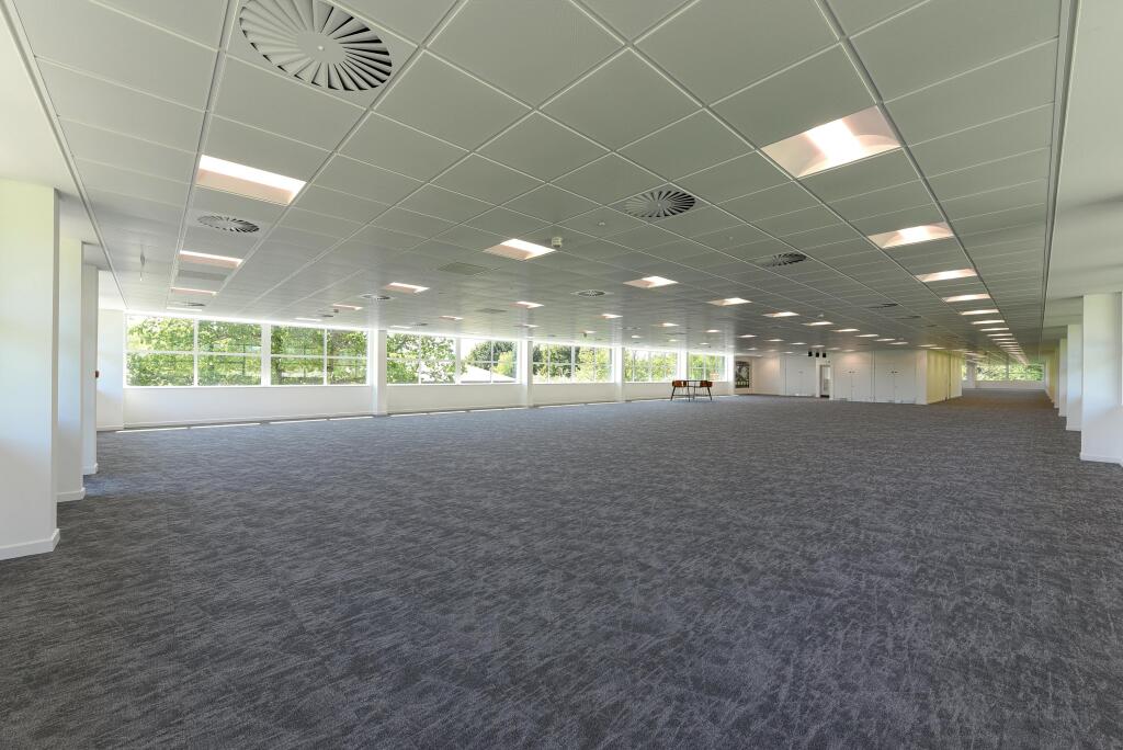 Burlington 2nd Floor office - May 2026-06.jpg