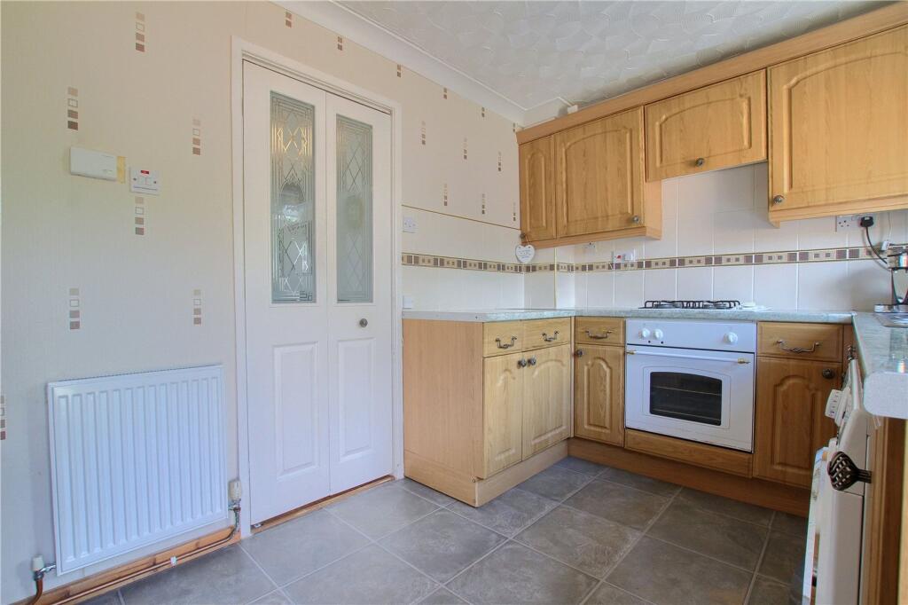 House in Stockton-on-Tees - More