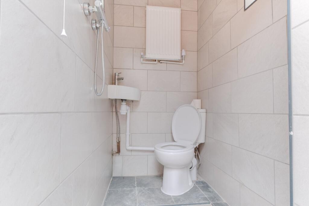 Additional image 15 of Lifford Lane, Birmingham, West Midlands, B30