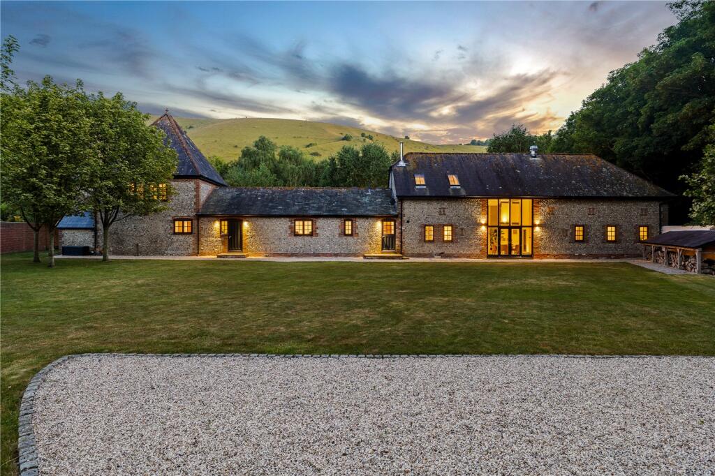 Main image of property: Edburton Road, Edburton, West Sussex, BN5