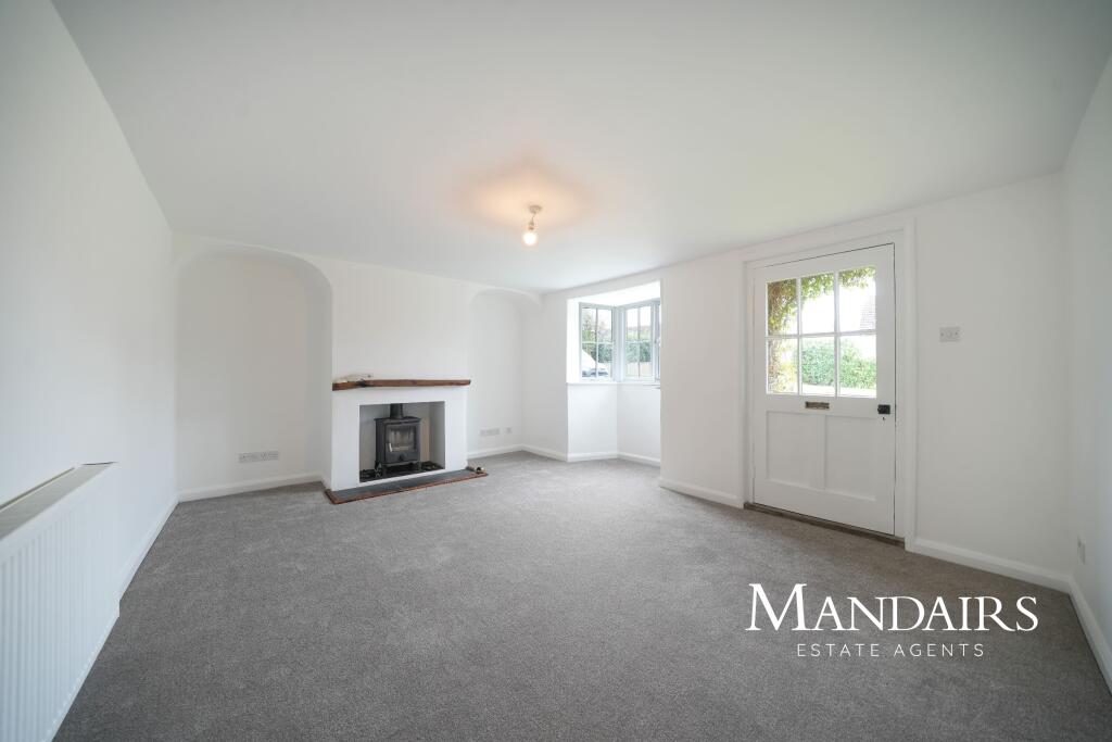 House in Warmington, North Northamptonshire - View 2