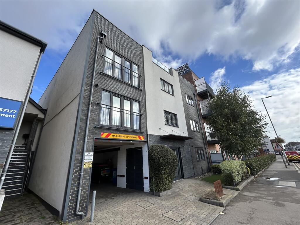 Property photo 10