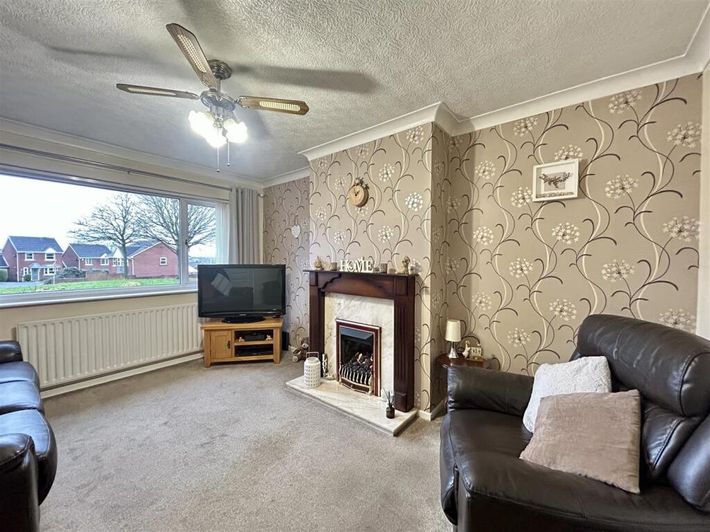 Additional image 2 of Walton Close, Rowley Regis