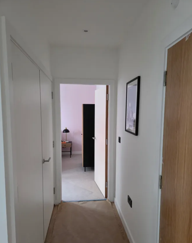 Moorfields, Liverpool, Merseyside, L2 photo 4