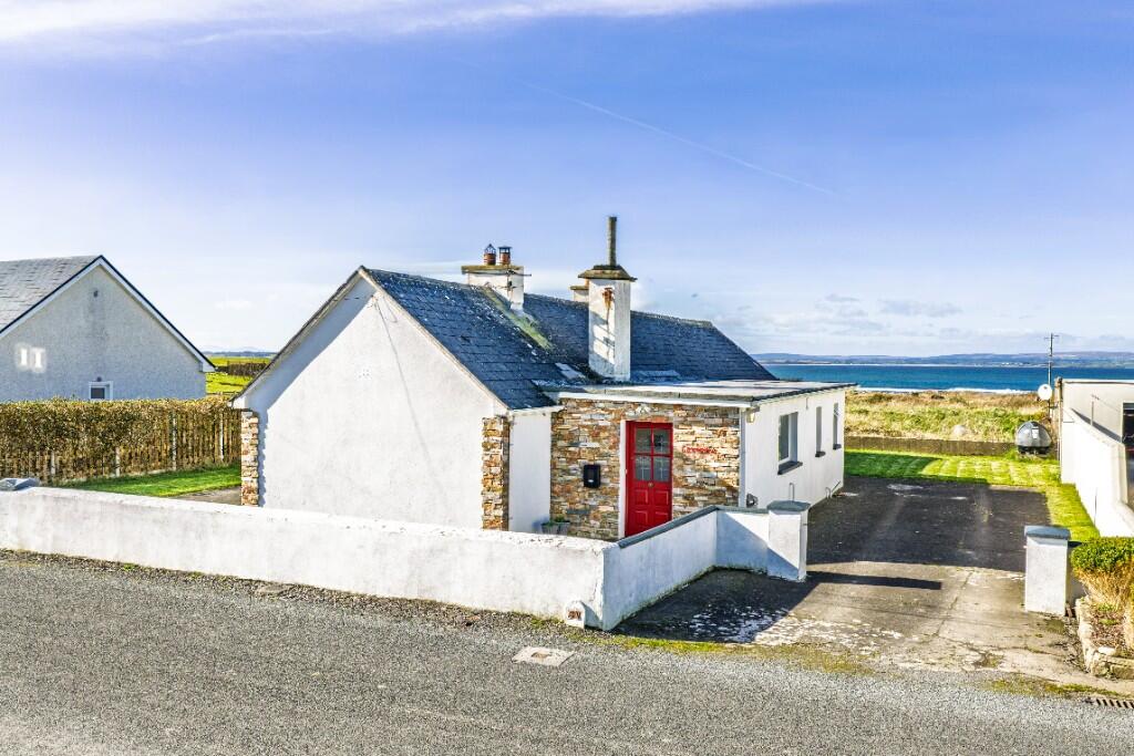 Main image of property: Inniscrone, Sligo